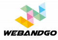 WebAndGo